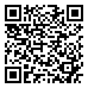  Авторизоваться через Telegram-бота 